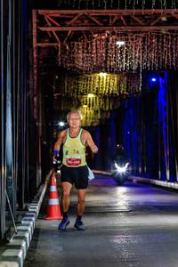 BIB: 
                            <button type="button" onclick="openModal(27881419)" class="btn btn-primary btn-sm float-right btn-popup" data-toggle="modal" data-target=".modal-high-quality">
                        <i class="fas fa-shopping-cart"></i> Add to Cart
                    </button>
                                            <button type="button" onclick="isThisMe(27881419, true)" class="btn btn-success btn-sm float-right btn-popup btn-isme hidden" data-toggle="tooltip" data-placement="bottom" title="นี่คือรูปของคุณใช่ไหม คลิกที่นี่เพื่อเอาเข้าอัลบั้ม">
                        <i class="fas fa-plus"></i> Add to album
                    </button>
                    <button type="button" onclick="isThisMe(27881419, false)" class="btn btn-warning btn-sm float-right btn-popup btn-isnotme hidden">
                        <i class="fas fa-ban"></i> Remove from album
                    </button>